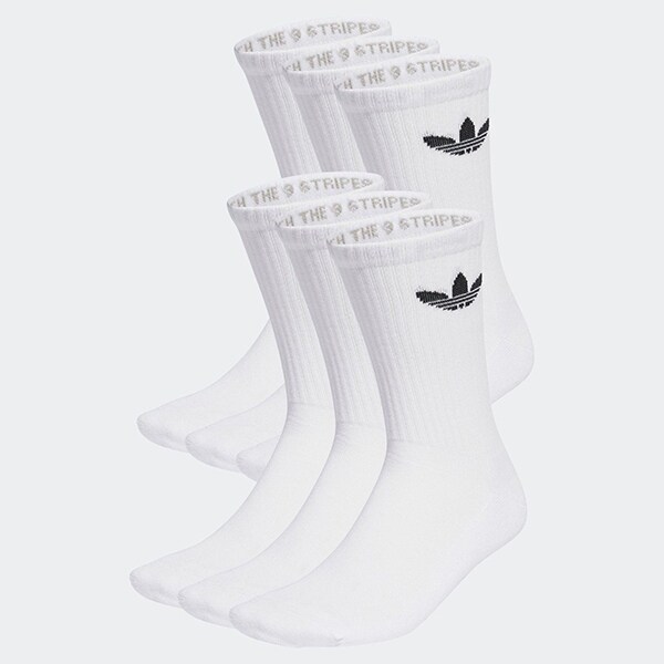 Socks & Underwear