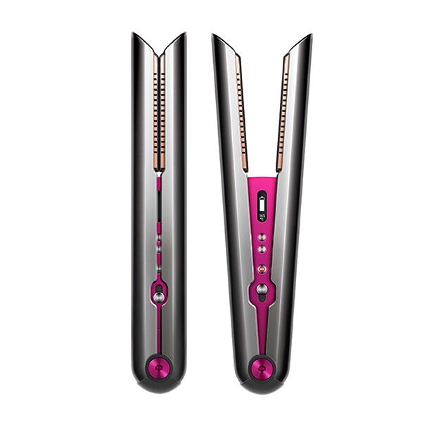 Dyson