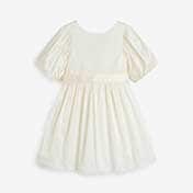 White & Ivory
