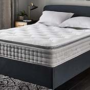 Mattresses