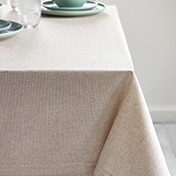 Table Cloth