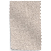 Fabric by the Metre