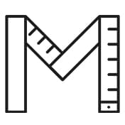 Measure & Fit Guide