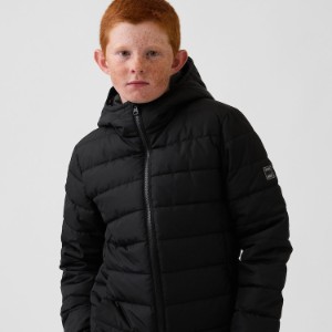 Coats & Jackets