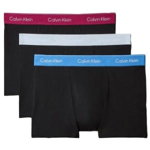 Multipacks