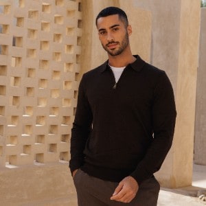 تسوق المنتجات الرجالي