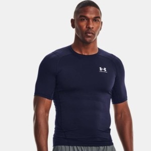 Base Layer