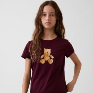 Tops & T-Shirts