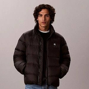 Coats & Jackets