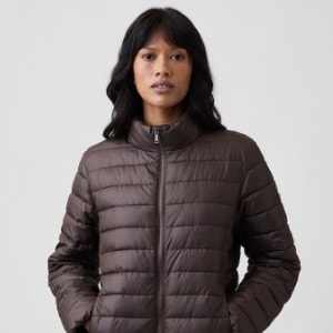 Coats & Jackets