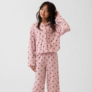 Pyjamas