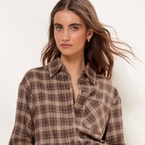 Tops & Blouses