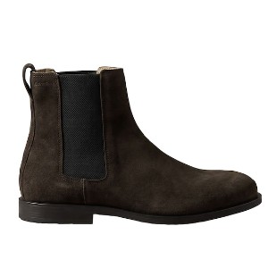 Footwear