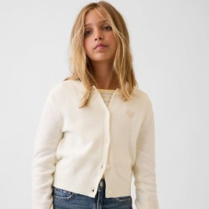 Jumpers & Cardigans