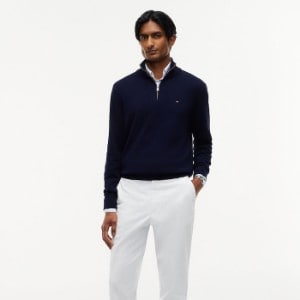 Knitwear