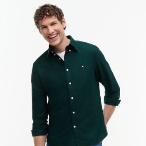Shirts