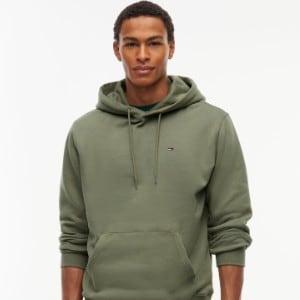 Sweatshirts & Hoodies