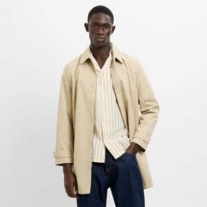 Mens
