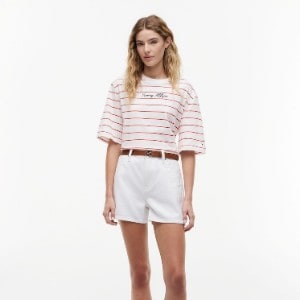 Tops & T-Shirts