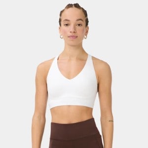Bras
