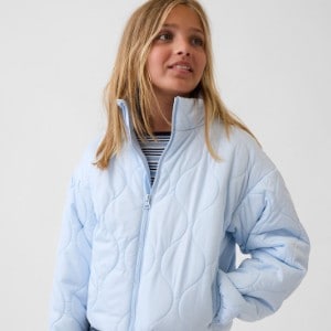 Coats & Jackets