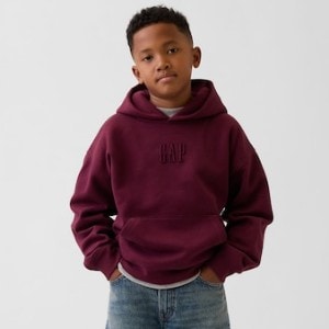 Hoodies & Sweatshirts