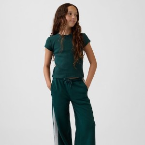 New In