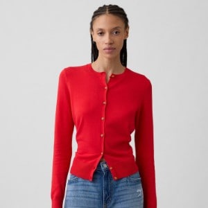 New In