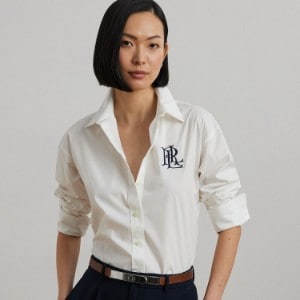 Shirts & Blouses