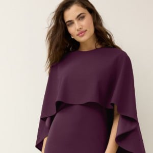 Cape