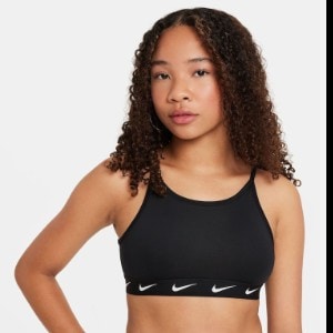 Sports Bras