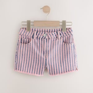 Shorts & Skirts