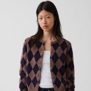 New In