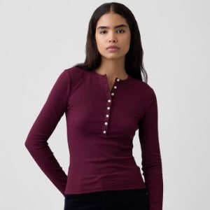 New In