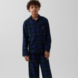 Pyjamas