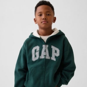 New In