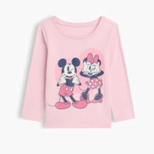 3 for 2 T-Shirts