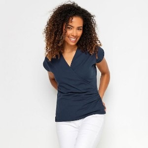 Tops & Blouses