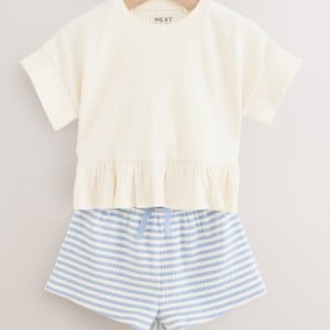 Nightwear