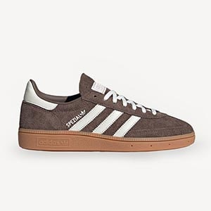Trainers