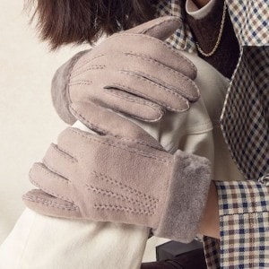 Gloves