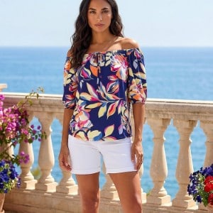 Blouses & Shirts