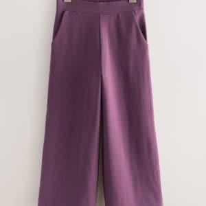Trousers & Leggings