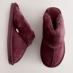 Mules