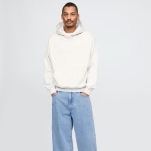 Baggy