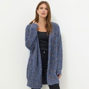 Knitwear