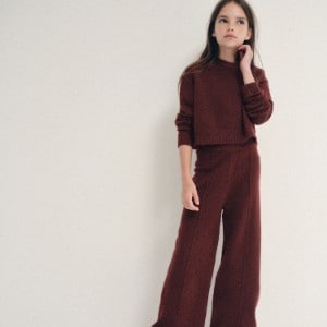 Sets & Outfits