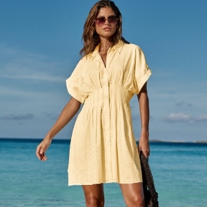Summer Dresses