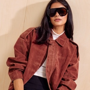 Jackets & Coats