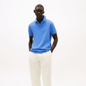 Mens